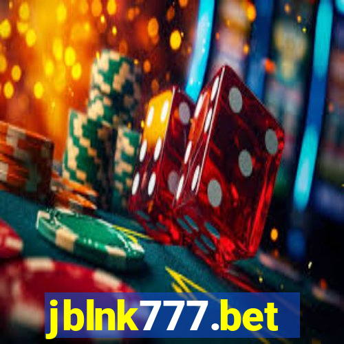 jblnk777.bet
