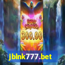 jblnk777.bet