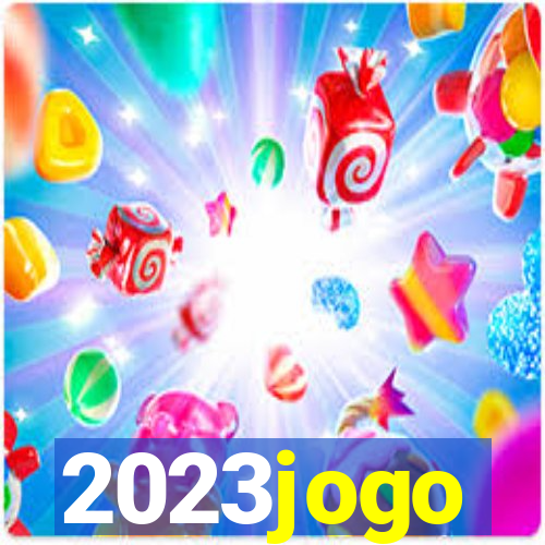 2023jogo