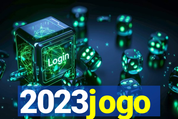 2023jogo