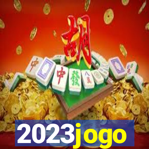 2023jogo