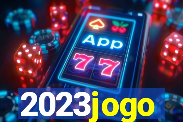 2023jogo