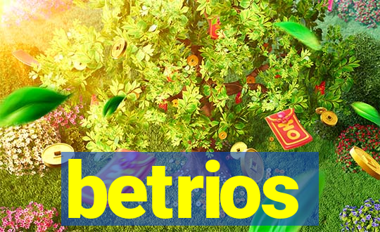 betrios