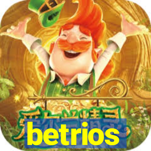 betrios
