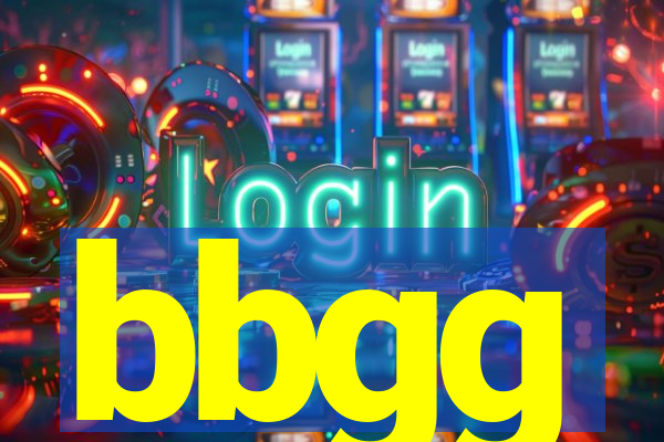 bbgg