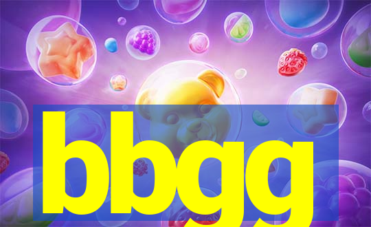 bbgg