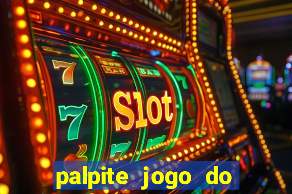 palpite jogo do bicho pb