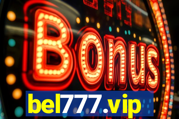 bel777.vip