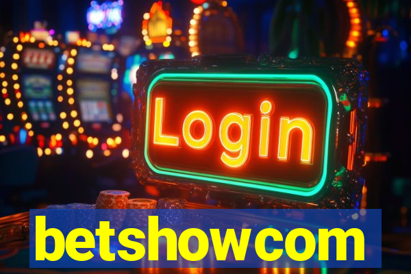 betshowcom