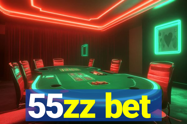 55zz bet