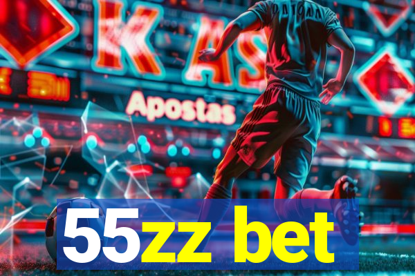 55zz bet