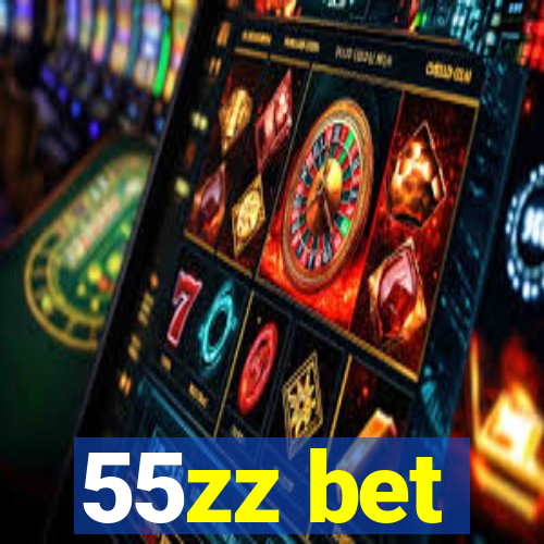 55zz bet