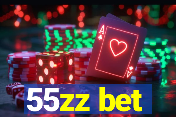 55zz bet