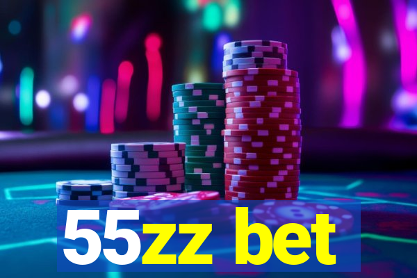 55zz bet