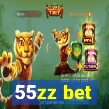 55zz bet