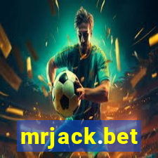 mrjack.bet
