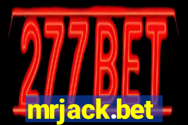 mrjack.bet