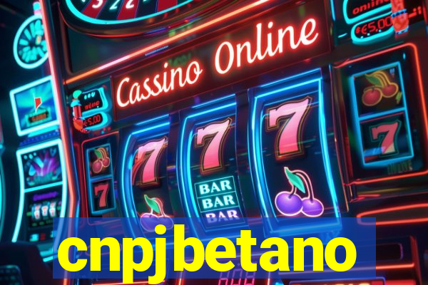 cnpjbetano