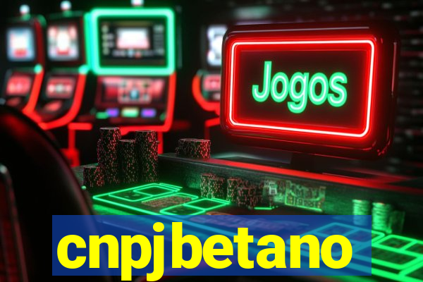 cnpjbetano