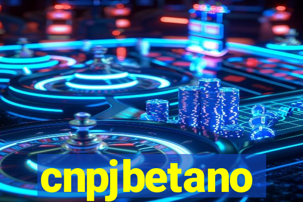 cnpjbetano