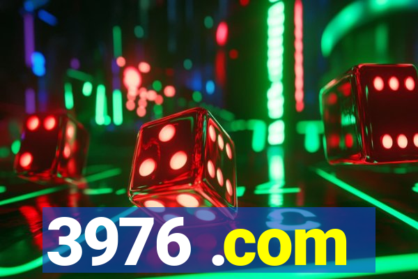 3976 .com