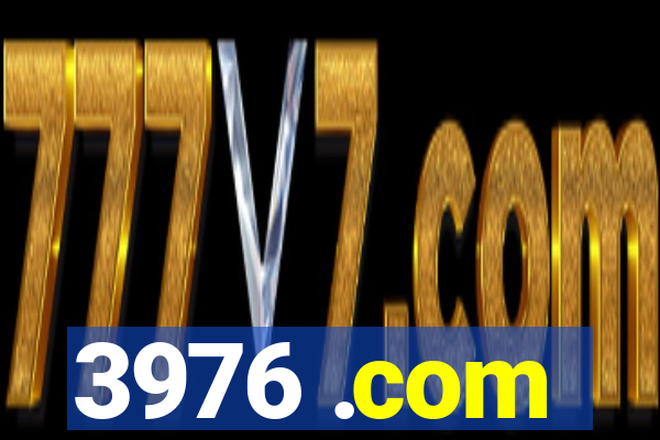 3976 .com
