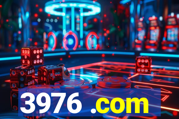 3976 .com
