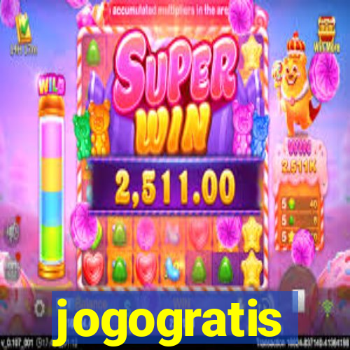 jogogratis