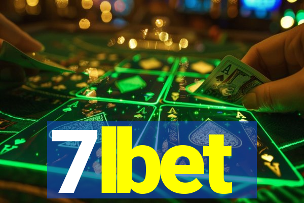 7lbet