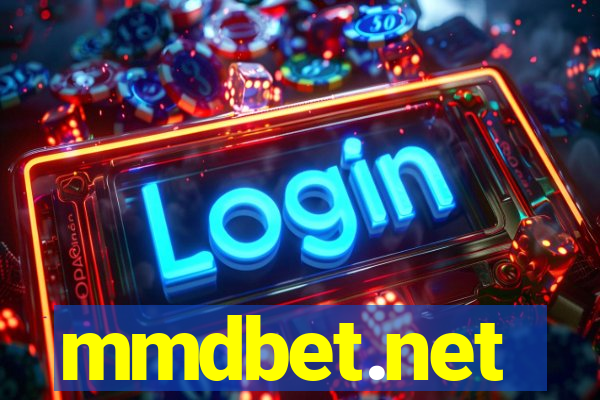 mmdbet.net