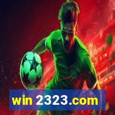 win 2323.com