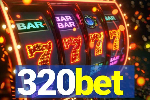 320bet