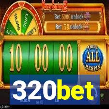 320bet