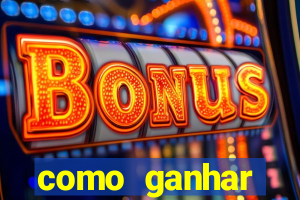 como ganhar dinheiro jogando no bicho