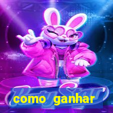 como ganhar dinheiro jogando no bicho