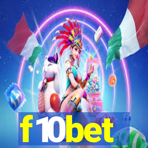 f10bet