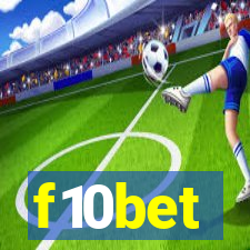 f10bet