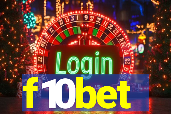 f10bet