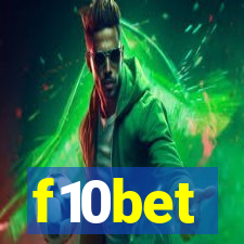 f10bet