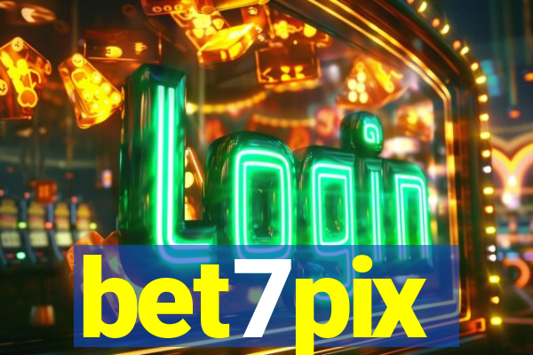 bet7pix
