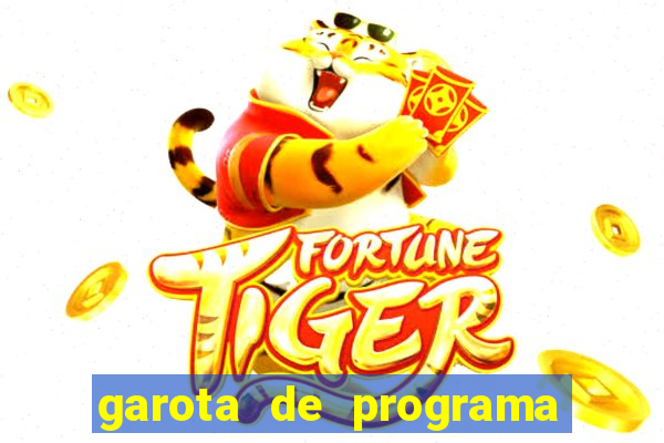 garota de programa serrinha ba