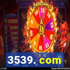 3539. com