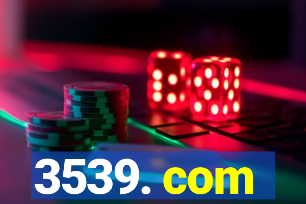 3539. com