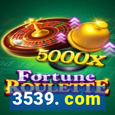 3539. com