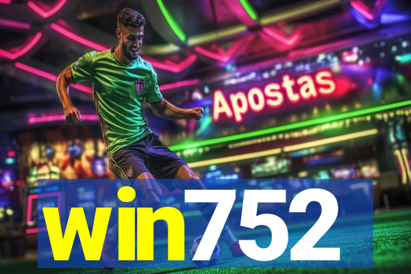 win752