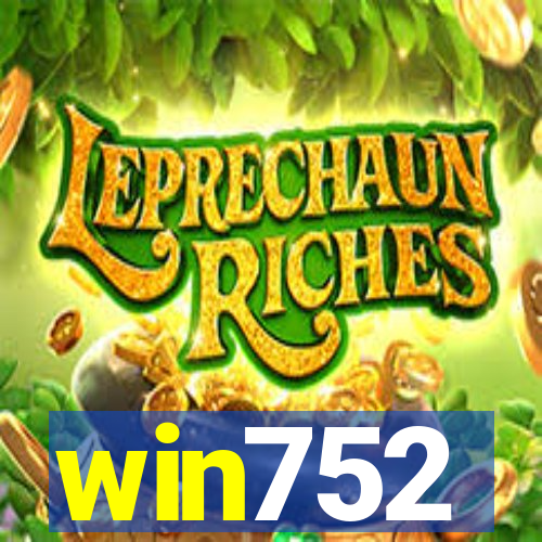 win752