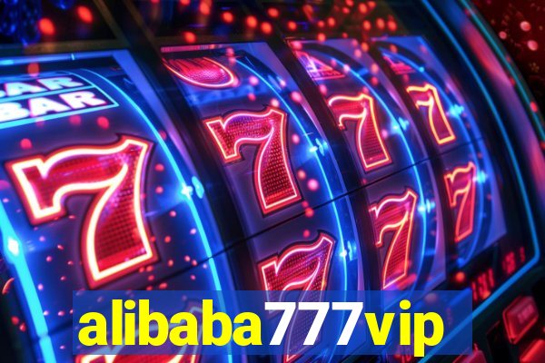 alibaba777vip