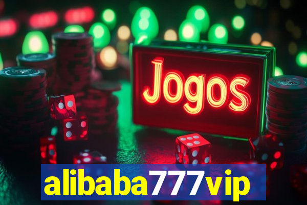 alibaba777vip