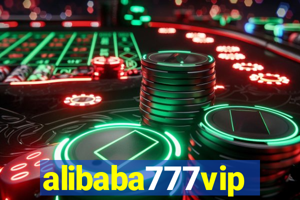 alibaba777vip