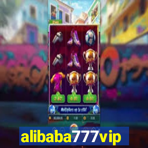 alibaba777vip